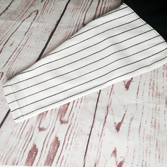 Intage Womans Med 10/12 Sasson Hoodie Sweatshirt - Picture 6 of 8